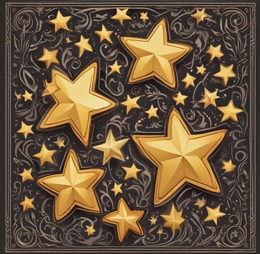 Soft-focus shot of hydrating serum bottle with fresh leaves around it