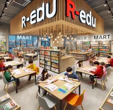 Contoh Soal PAS Bahasa Indonesia Kelas 12