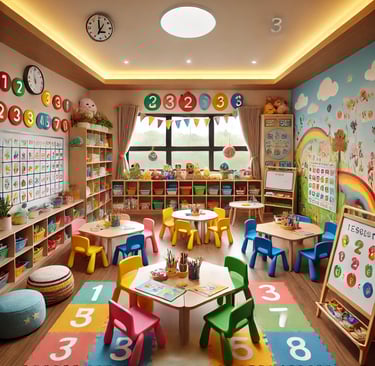 Rangkuman Fisika Tentang Gaya R-EDU Bimbel dan Mart