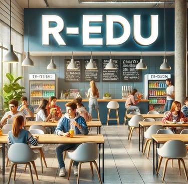 Rangkuman Biologi Pewarisan Sifat