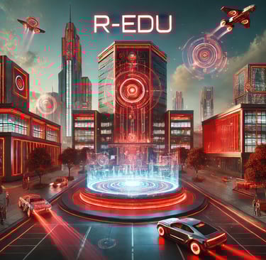 Rangkuman Ekonomi: Permintaan dan Penawaran