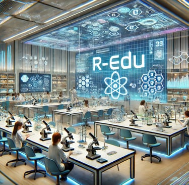 10 Langkah Mudah untuk Memulai Hidup Zero Waste R-EDU Bimbel dan Mart