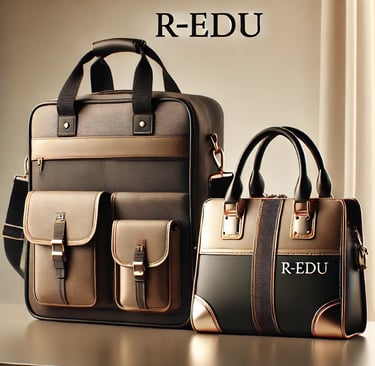 Biologi Poin Penting Sistem Imun R-EDU Bimbel dan Mart