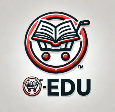 Red Sparks Tempel Ketat IBK Altos di Klasemen Liga Voli Korea 2024/2025 R-EDU Bimbel dan Mart