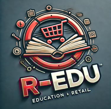 Latihan Soal Matematika Diagram Pencar atau Scatter R-EDU