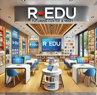 Soal Matematika Bangun Ruang Sisi Lengkung R-EDU