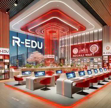 20 Soal PTS IPS Kelas 8 Semester 2 SMP/MTS Part 1