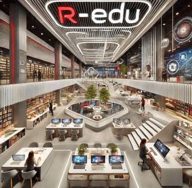 Latihan Soal Matematika Tentang Sudut R-EDU Bimbel dan Mart