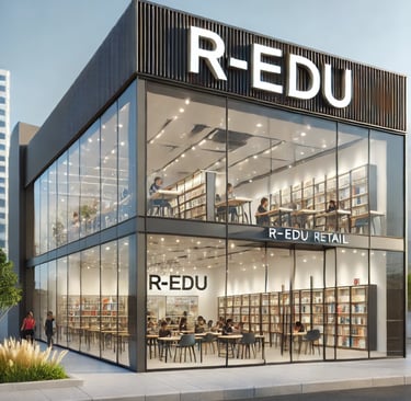 Latihan Soal Matematika Tentang Pythagoras R-EDU Bimbel dan Mart