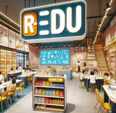 7 Misteri Sejarah yang Belum Terpecahkan R-EDU Bimbel dan Mart