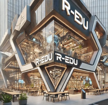 Latihan Soal Fluida Statis R-EDU Bimbel dan Mart