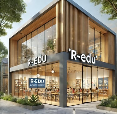 Rangkuman Tentang Inflasi Ekonomi R-EDU Bimbel dan Mart