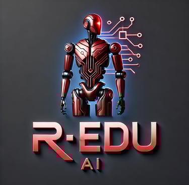 Rangkuman IPA Listrik Statis