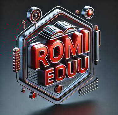 Latihan Soal Perbandingan Trigonometri R-EDU Bimbel dan Mart romieduu