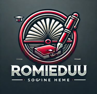 Latihan Soal UBTK SNBT CPNS Kedinasan Dasar R-EDU Bimbel dan Mart