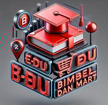 Soal Penalaran Umum UTBK SNBT 2025 R-EDU Bimbel dan Mart romieduu