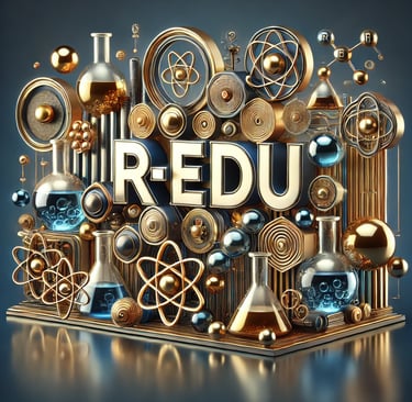 Matematika Latihan Soal Aljabar