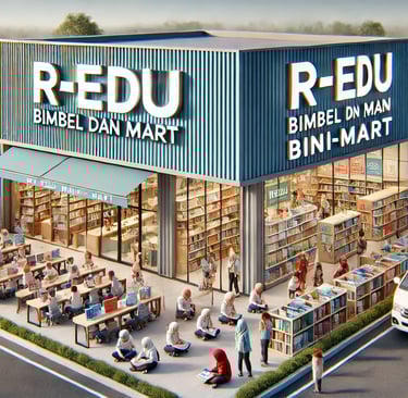 Profil Ikan Hias Populer: