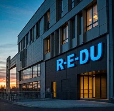 Soal Bahasa Indonesia Kelas 5 SD/MI Part 1