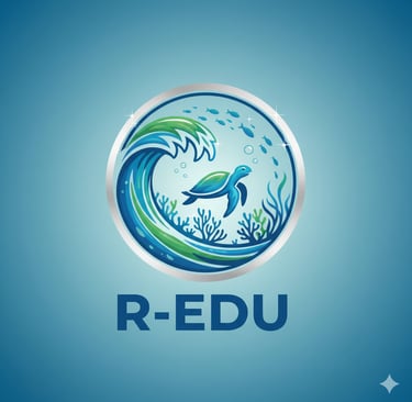 Labi labi itu sejenis dengan kura kura ta?