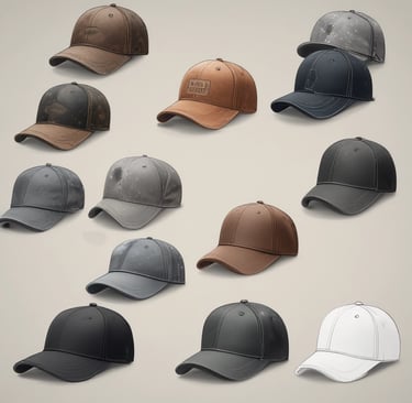 A stylish perfume bottle with a minimalist design placed on a marble countertop