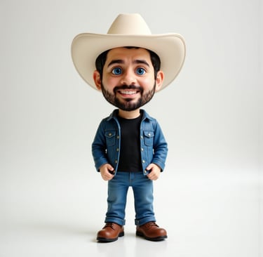 Clay version of Brew