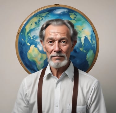 Bright living room with modern inventory