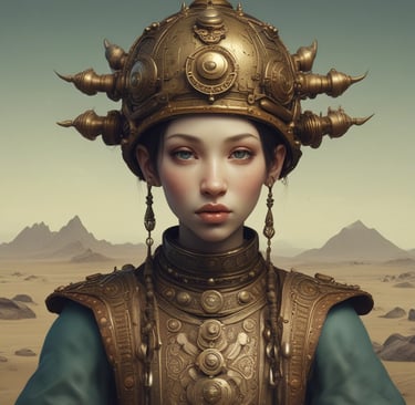 white concrete building during daytime