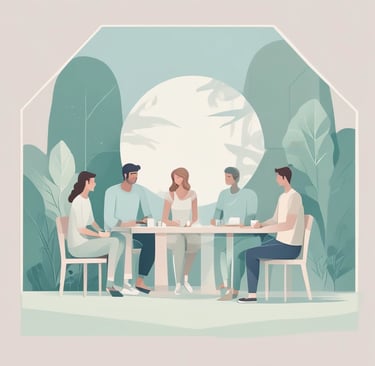 a man riding a skateboard down the side of a ramp