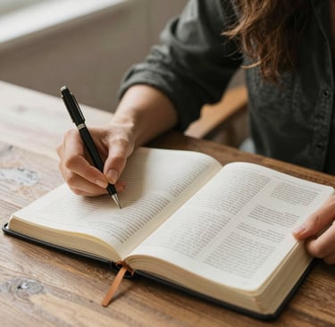 white concrete building during daytime