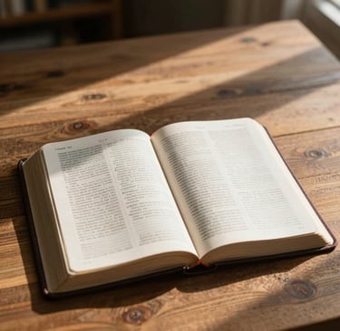 white concrete building
