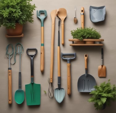 Hands exchanging a premium product box symbolizing trusted B2B connections