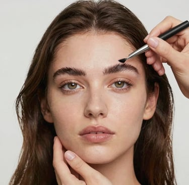 black blue and yellow textile