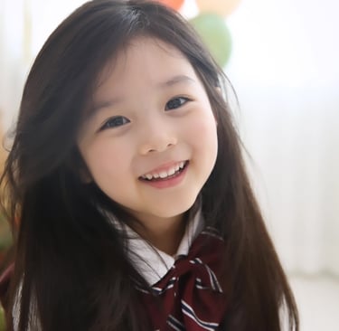 ohsolmi_school_uniform