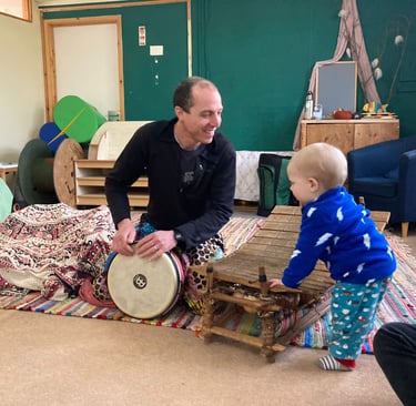 music recordings of our favorite songs