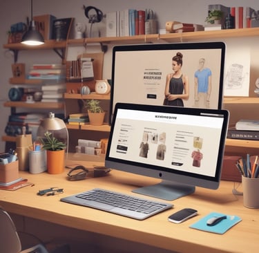 worm's-eye view photography of concrete building