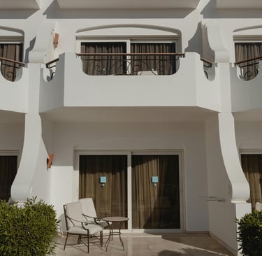 LUXURY PROPERTIES FOR LEASE IN GURGAON