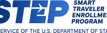 Smart Traveler Enrollment Program