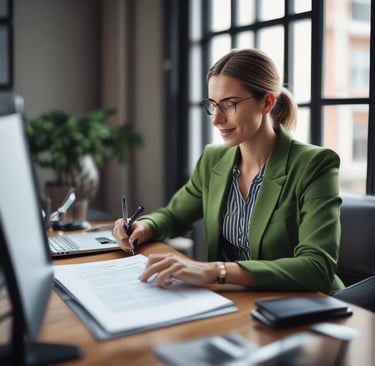 no loitering anytime sign