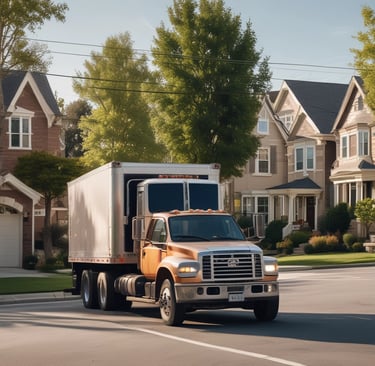 brown wooden dock on blue sea under blue sky during daytime