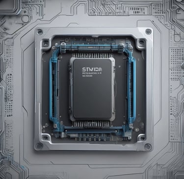 white concrete building