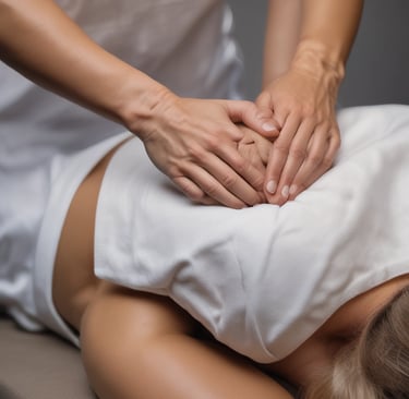 Bright living room with modern inventory