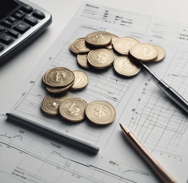 white concrete building