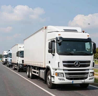 worm's-eye view photography of concrete building