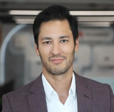 CEO da HDT destaca avanço de solar com baterias no Brasil  Fonte: Canal Solar