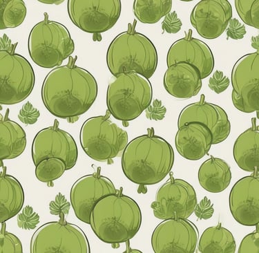 Close-up of fresh orange slices with droplets of juice glistening in natural light.