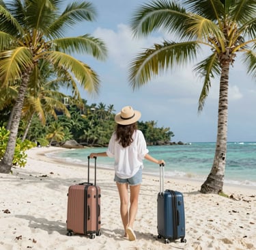 Bright living room with modern inventory