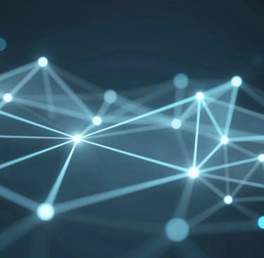 white concrete building