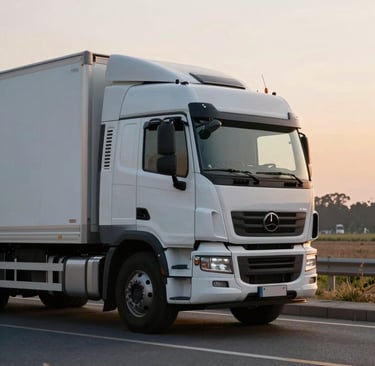 woman wearing black crew-neck shirt