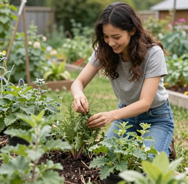 Bright living room with modern inventory
